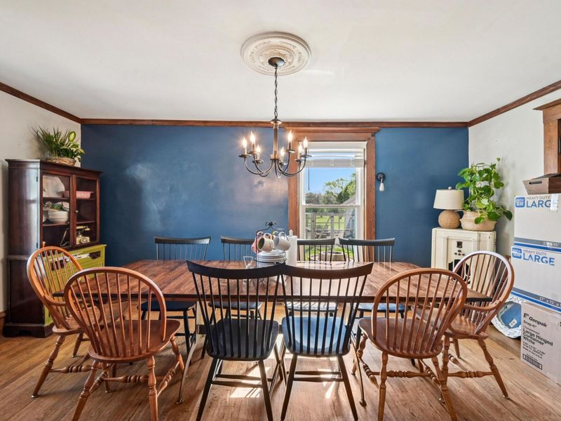 110 S Main Street, Woodstock, OH 43084 Photo 27