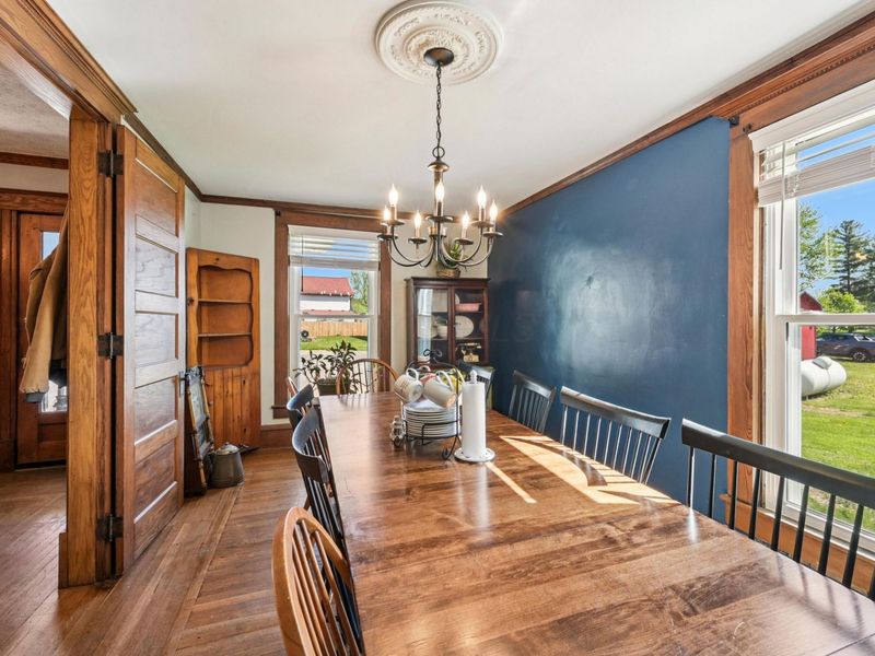 110 S Main Street, Woodstock, OH 43084 Photo 28