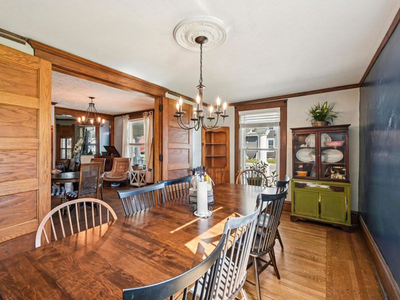 110 S Main Street, Woodstock, OH 43084 Photo 29