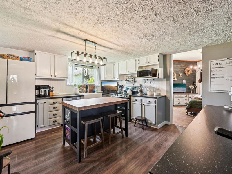 110 S Main Street, Woodstock, OH 43084 Photo 30