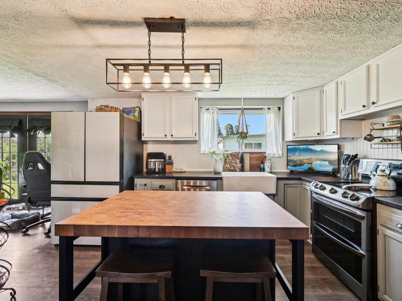 110 S Main Street, Woodstock, OH 43084 Photo 31