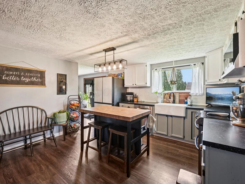 110 S Main Street, Woodstock, OH 43084 Photo 32