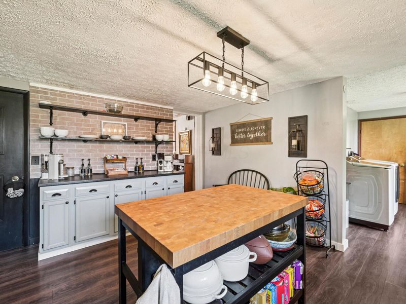 110 S Main Street, Woodstock, OH 43084 Photo 33