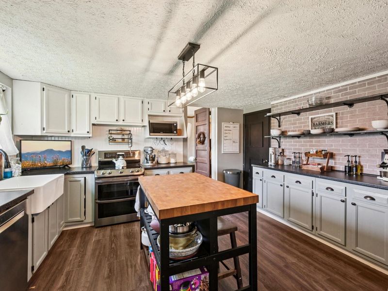 110 S Main Street, Woodstock, OH 43084 Photo 34