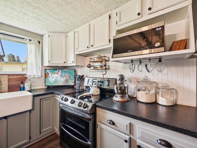 110 S Main Street, Woodstock, OH 43084 Photo 35