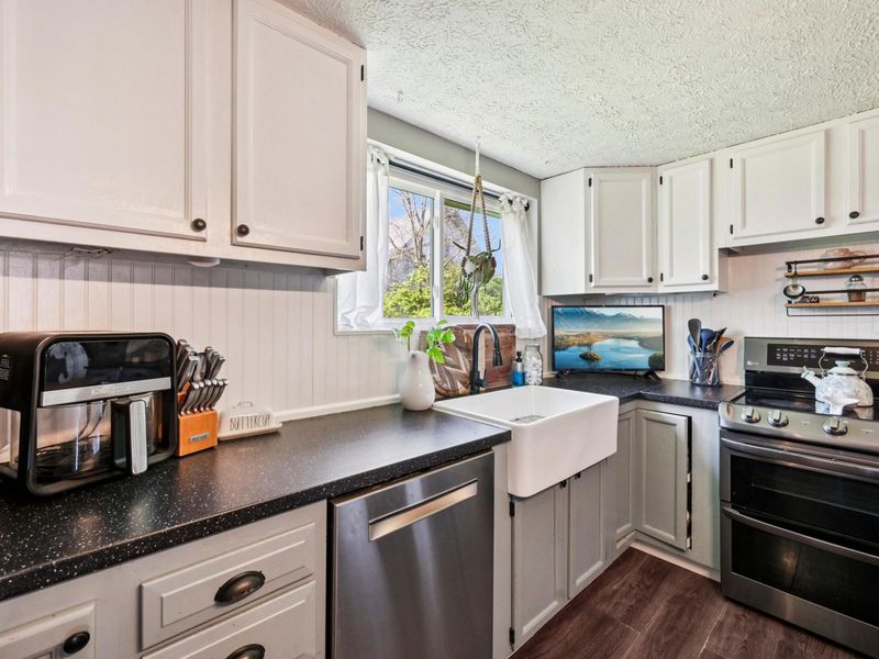 110 S Main Street, Woodstock, OH 43084 Photo 36