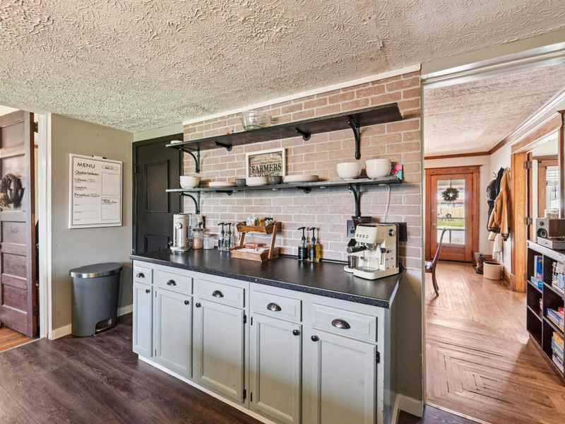 110 S Main Street, Woodstock, OH 43084 Photo 37