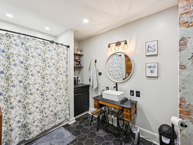 110 S Main Street, Woodstock, OH 43084 Photo 38