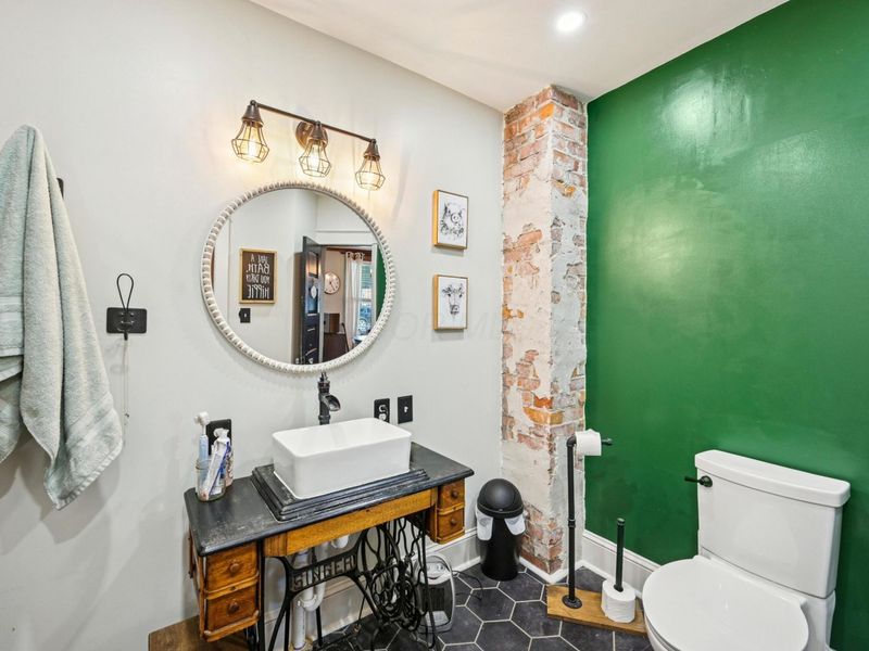 110 S Main Street, Woodstock, OH 43084 Photo 39