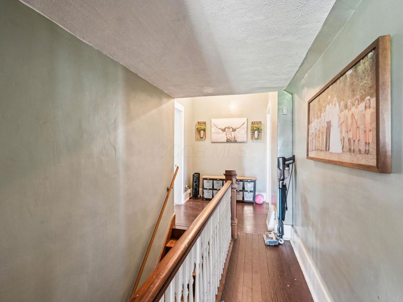 110 S Main Street, Woodstock, OH 43084 Photo 40