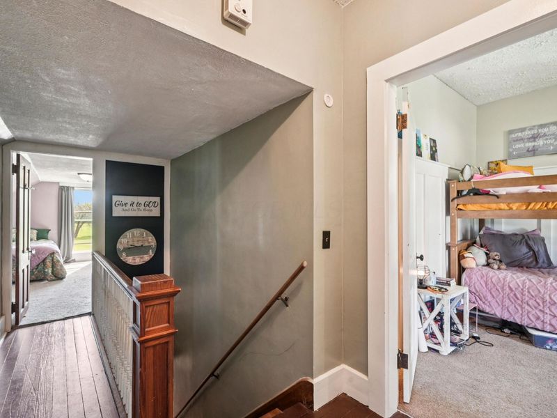 110 S Main Street, Woodstock, OH 43084 Photo 41