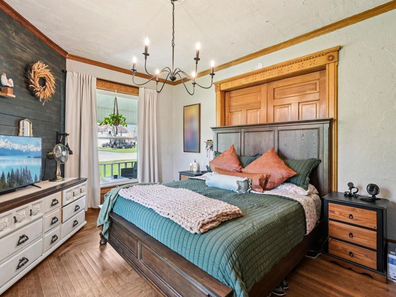 110 S Main Street, Woodstock, OH 43084 Photo 42