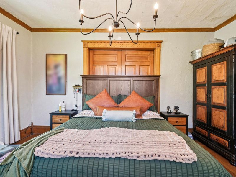 110 S Main Street, Woodstock, OH 43084 Photo 43