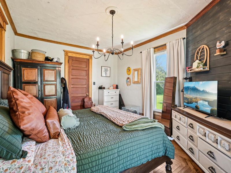 110 S Main Street, Woodstock, OH 43084 Photo 44