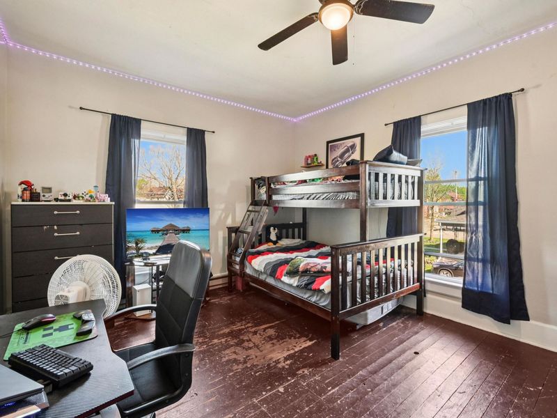 110 S Main Street, Woodstock, OH 43084 Photo 45