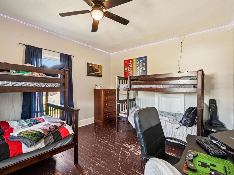 110 S Main Street, Woodstock, OH 43084 Photo 46