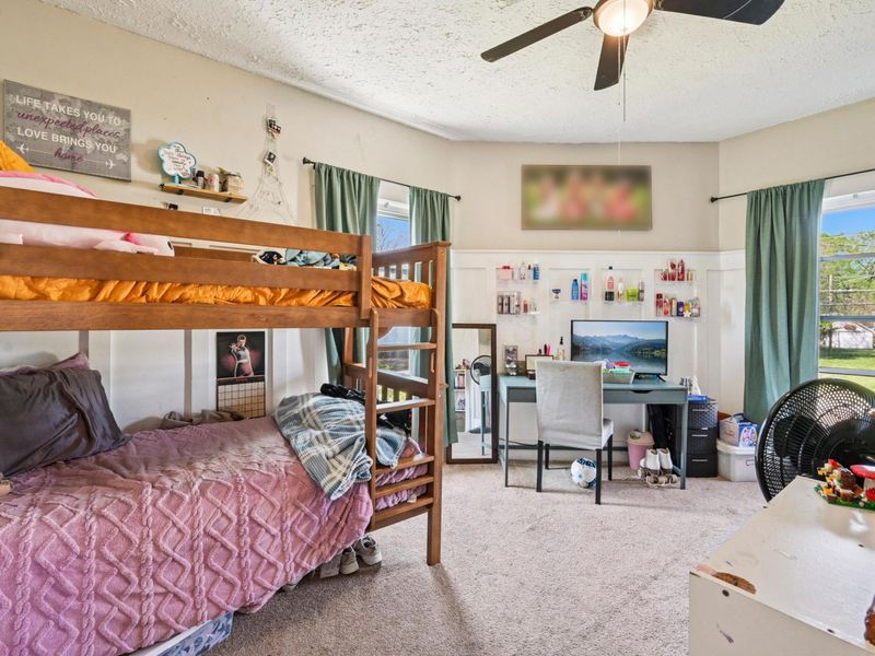 110 S Main Street, Woodstock, OH 43084 Photo 47