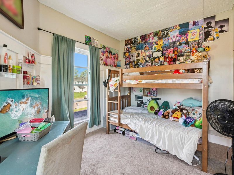 110 S Main Street, Woodstock, OH 43084 Photo 48