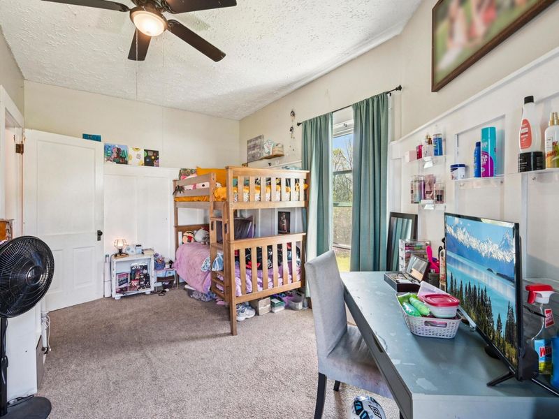 110 S Main Street, Woodstock, OH 43084 Photo 49