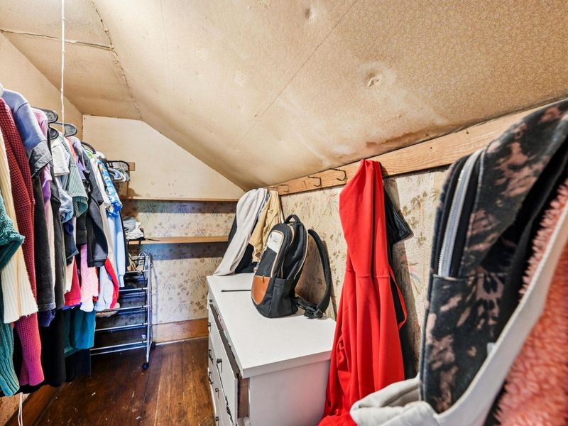 110 S Main Street, Woodstock, OH 43084 Photo 50