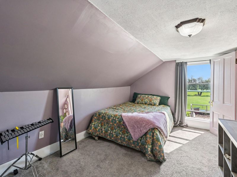 110 S Main Street, Woodstock, OH 43084 Photo 51