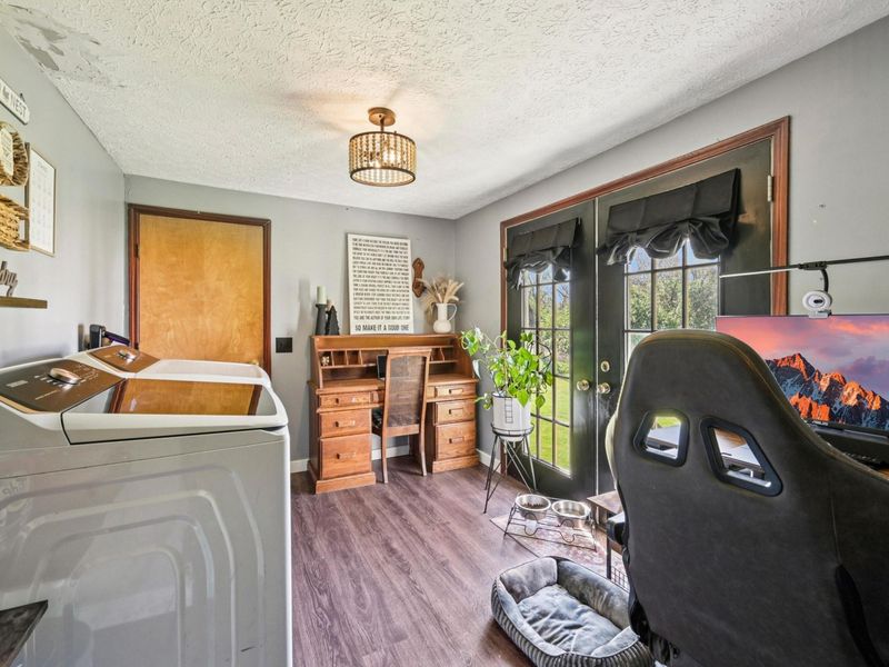 110 S Main Street, Woodstock, OH 43084 Photo 52