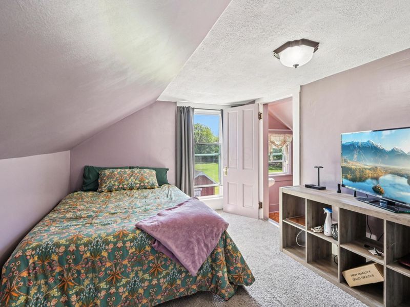 110 S Main Street, Woodstock, OH 43084 Photo 53