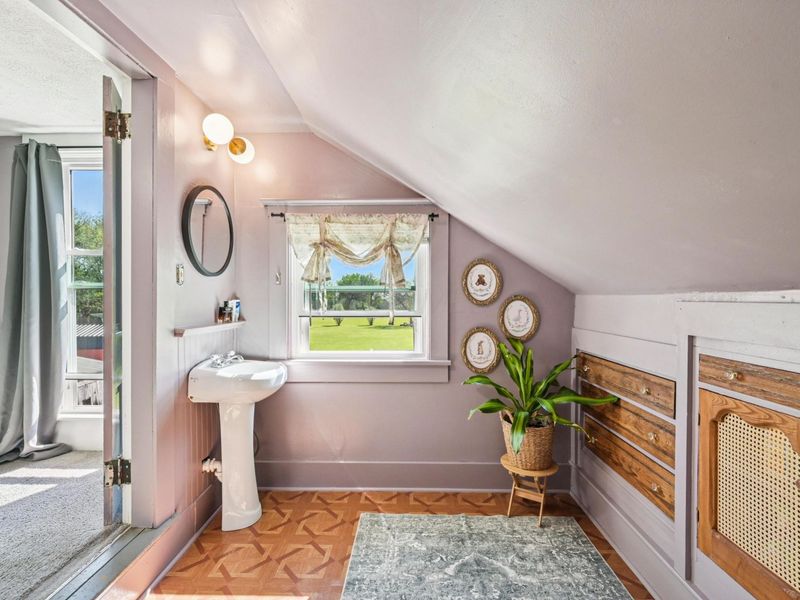 110 S Main Street, Woodstock, OH 43084 Photo 54