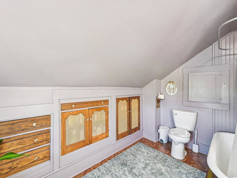 110 S Main Street, Woodstock, OH 43084 Photo 55