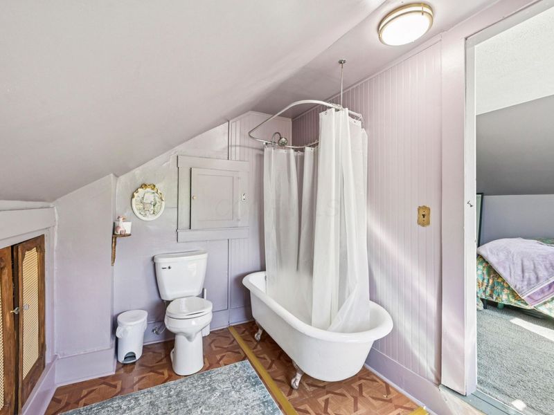 110 S Main Street, Woodstock, OH 43084 Photo 56