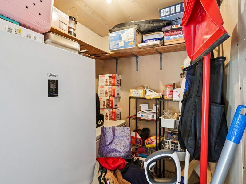 110 S Main Street, Woodstock, OH 43084 Photo 57