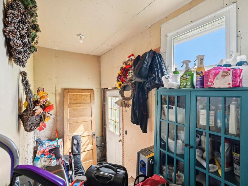 110 S Main Street, Woodstock, OH 43084 Photo 58