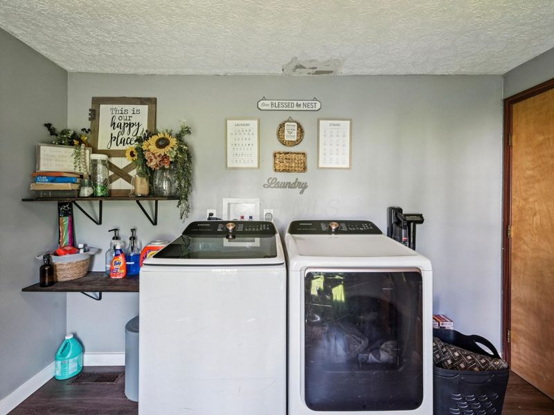 110 S Main Street, Woodstock, OH 43084 Photo 59