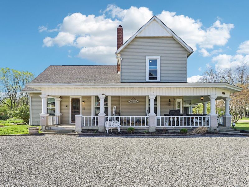 110 S Main Street, Woodstock, OH 43084 Photo 6