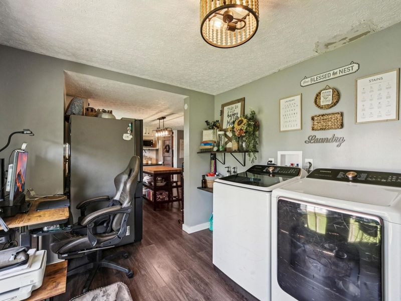 110 S Main Street, Woodstock, OH 43084 Photo 60