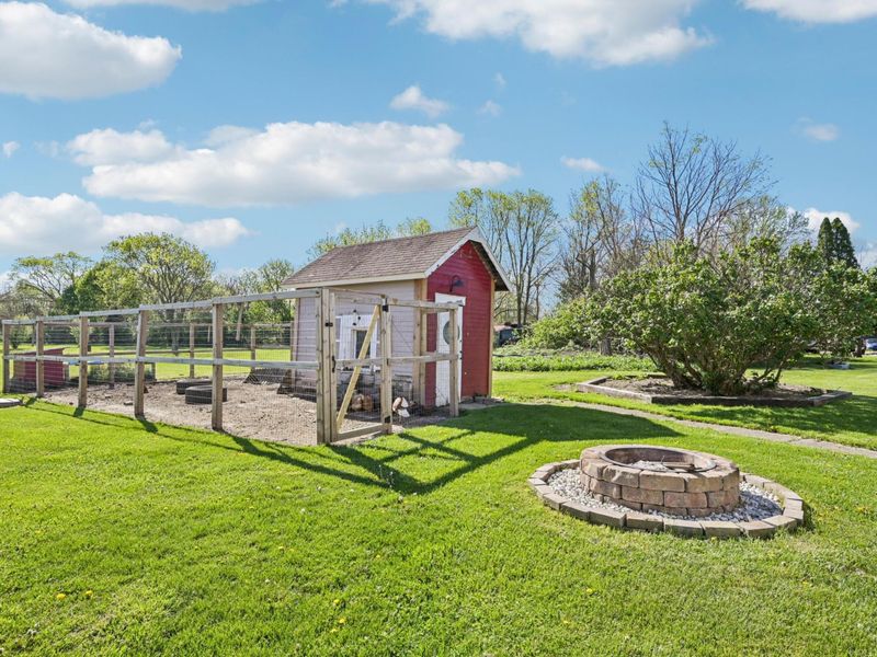 110 S Main Street, Woodstock, OH 43084 Photo 61