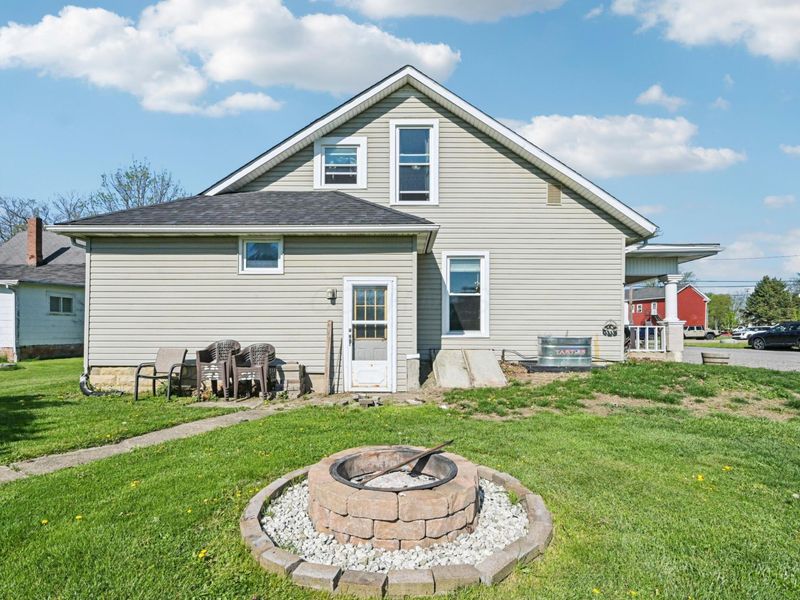 110 S Main Street, Woodstock, OH 43084 Photo 62