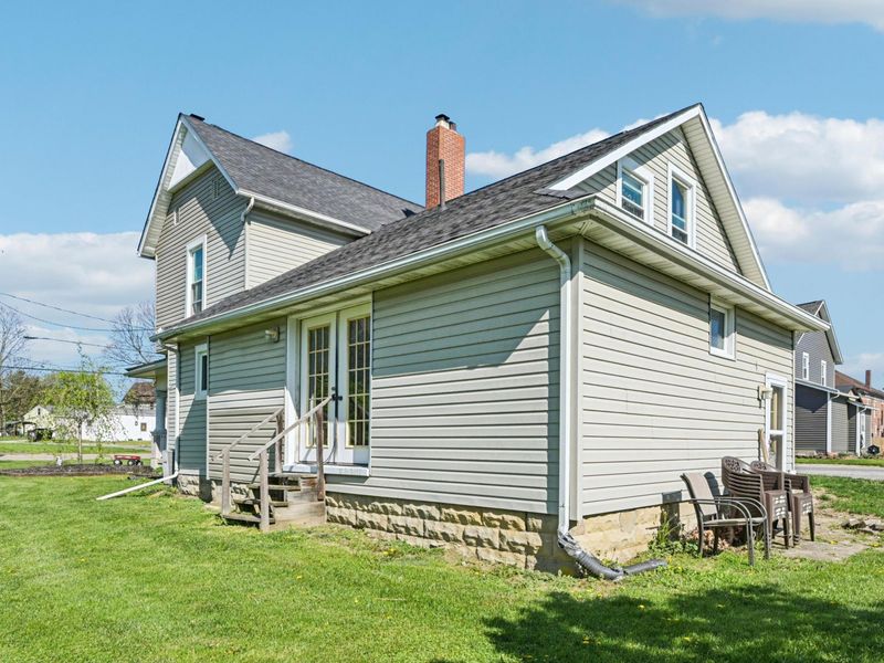 110 S Main Street, Woodstock, OH 43084 Photo 63