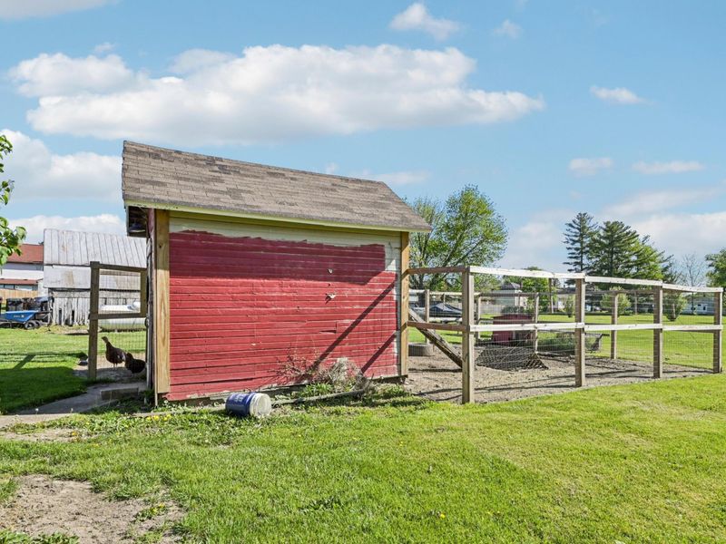 110 S Main Street, Woodstock, OH 43084 Photo 64