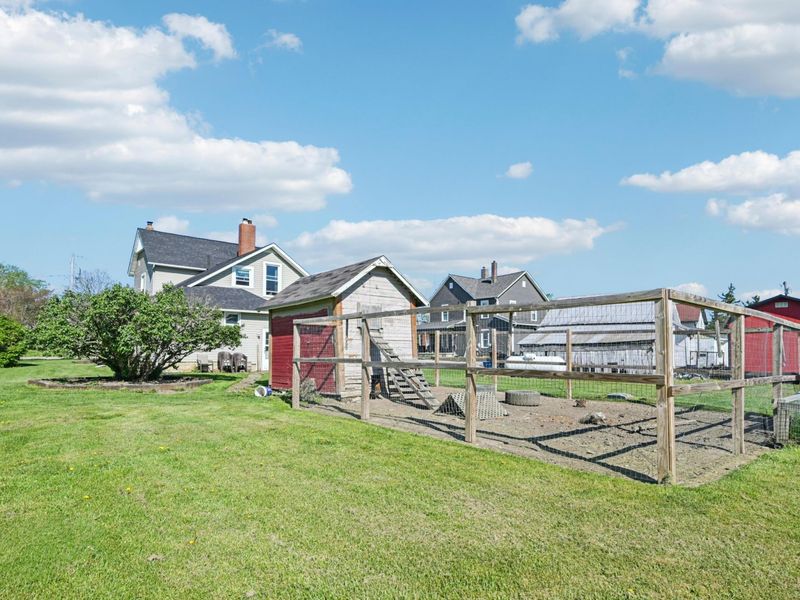 110 S Main Street, Woodstock, OH 43084 Photo 65