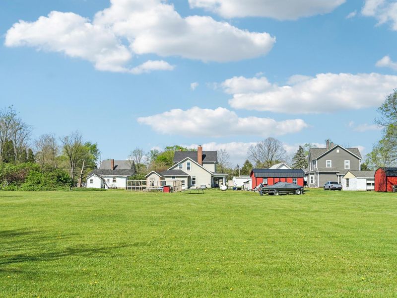 110 S Main Street, Woodstock, OH 43084 Photo 67