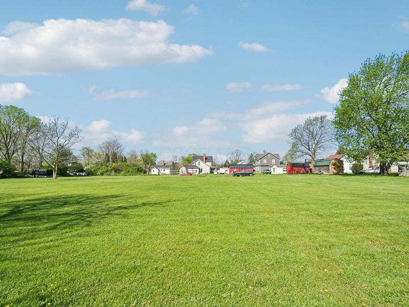 110 S Main Street, Woodstock, OH 43084 Photo 68