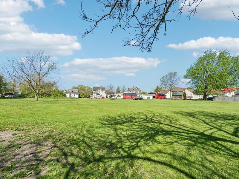 110 S Main Street, Woodstock, OH 43084 Photo 69