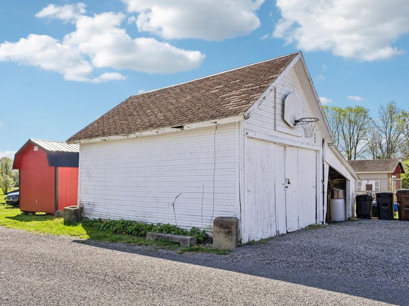 110 S Main Street, Woodstock, OH 43084 Photo 70