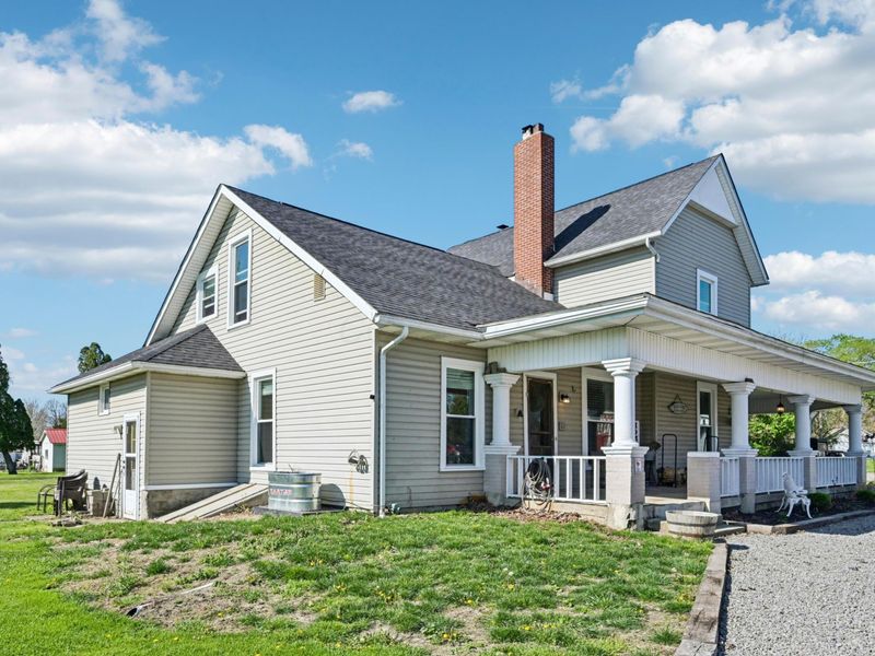 110 S Main Street, Woodstock, OH 43084 Photo 9