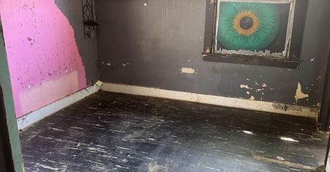 4005 San Carlos Way, Sacramento, CA 95820 Photo