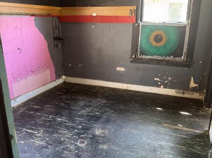 4005 San Carlos Way, Sacramento, CA 95820 Photo