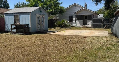 4005 San Carlos Way, Sacramento, CA 95820 Photo