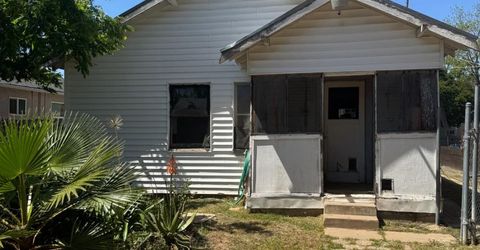 4005 San Carlos Way, Sacramento, CA 95820 Photo