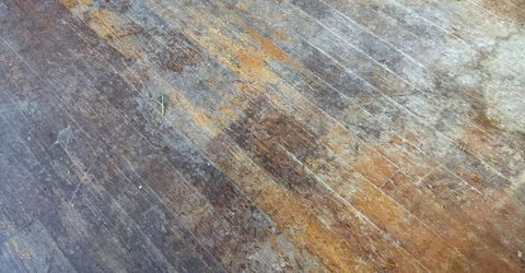 4005 San Carlos Way, Sacramento, CA 95820 Photo